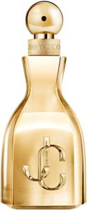 Jimmy Choo I Want Choo Le Parfum 60ml produkt bild