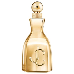Jimmy Choo I Want Choo Le Parfum 60ml product image