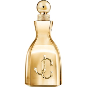 Jimmy Choo I Want Choo Le Parfum EDP 100 ml Produktbild