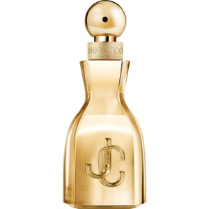 Jimmy Choo I Want Choo Le Parfum EDP 40 ml Produktbild