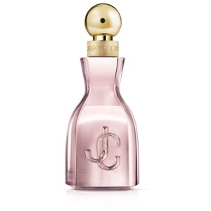 Jimmy Choo I Want Choo with Love Eau de Parfum 40 ml produktbilde
