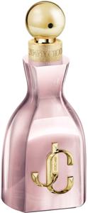 Jimmy Choo I Want Choo with Love Eau de Parfum 60 ml produkt bild