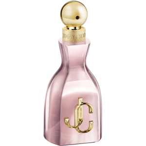 Jimmy Choo I Want Choo with Love Eau de Parfum 60 ml Produktbild