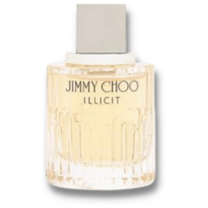 jimmy choo - Illicit - 40 ml - Edp produktbillede