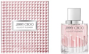 Jimmy Choo Illicit Eau de Parfum 60 ml produktbilde