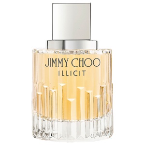 Jimmy Choo Illicit Eau de Parfum 60ml produktbillede