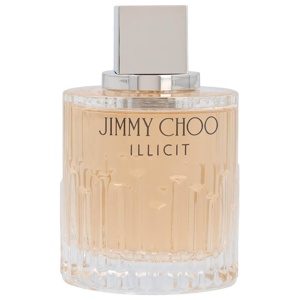 Jimmy Choo Illicit EDP 100 ml Produktbild