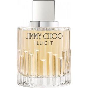 Jimmy Choo Illicit edp 100ml produkt bild