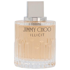 Jimmy Choo Illicit EDP produktbillede