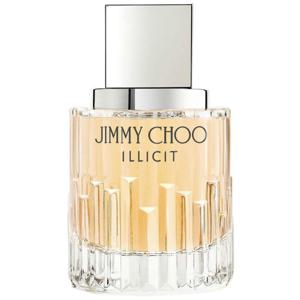 Jimmy Choo Illicit Edp 40ml produkt bild