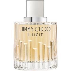 Jimmy Choo Illicit Edp 60ml produkt bild