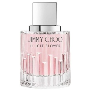 Jimmy Choo Illicit Flower EDT Spray product image
