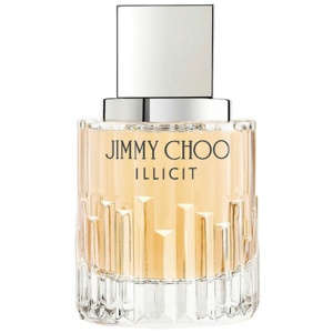 Jimmy Choo Illicit Women EDP 40 ml Produktbild