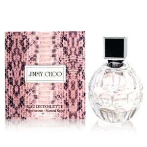 Jimmy Choo Jimmy Choo EDT produktbillede