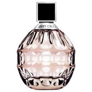 Jimmy Choo Jimmy Choo Edt 100ml produkt bild