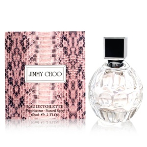Jimmy Choo Jimmy Choo EDT produktbillede