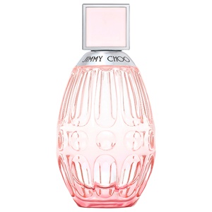 Jimmy Choo - L'Eau Eau de Toilette - 40 ml produktbillede