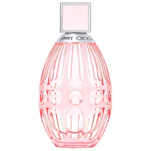 Jimmy Choo L´eau Eau De Toilette 60 ml produktbillede