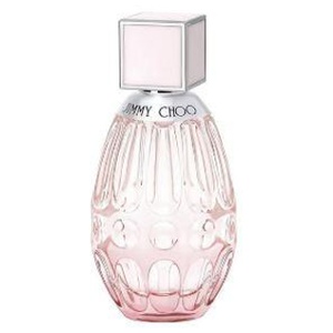Jimmy Choo L'Eau Eau de Toilette 60ml product image