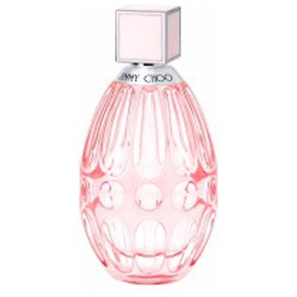 Jimmy Choo L'Eau Eau De Toilette Spray 90ml Produktbild