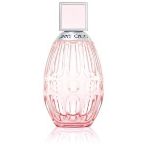 Jimmy Choo L'eau EdT 40 ml produktbilde