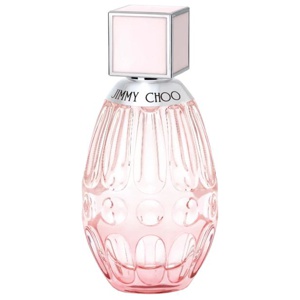 Jimmy Choo L'Eau Edt 40ml produkt bild