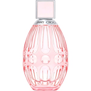 Jimmy Choo L'eau EdT 60 ml Produktbild