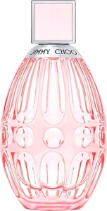 Jimmy Choo L'Eau Eau de Toilette 60 ml produktbilde
