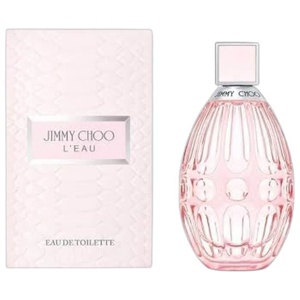 Jimmy Choo L’Eau EDT produktbillede
