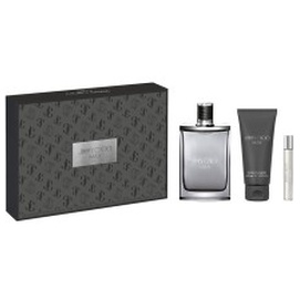 Jimmy Choo Man 3-Piece Set Produktbild