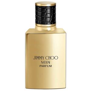 Jimmy Choo Man produkt bild
