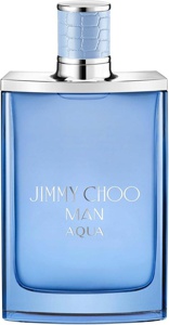 Jimmy Choo Man Aqua EDT produktbillede
