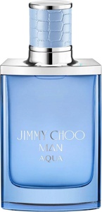 Jimmy Choo Man Aqua EDT produktbillede