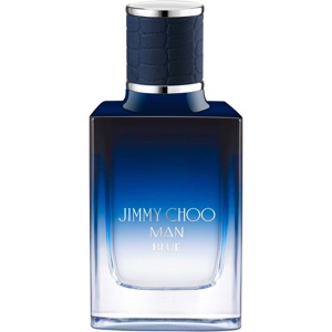 Jimmy Choo Man Blue EDT 30 ml Produktbild