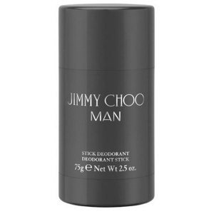 Jimmy Choo Man Deodorant Stick 75 ml Produktbild