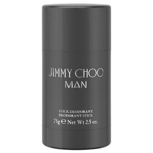 jimmy choo - Man Deodorant Stick - 75 ml produktbillede