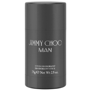 Jimmy Choo Man Deodorant Stick 75 ml produktbilde