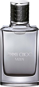 Jimmy Choo Man EDT produktbillede