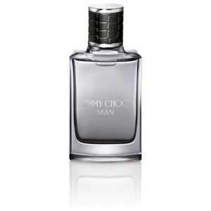 Jimmy Choo Man Eau de Toilette 30 ml produktbilde