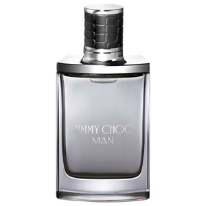 Jimmy Choo Man Eau De Toilette 50 ml produktbillede