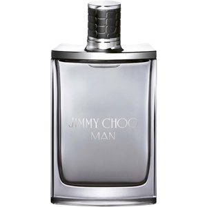 Jimmy Choo Man EDT 100 ml Produktbild