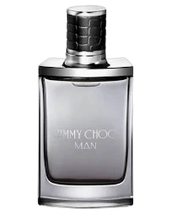 Jimmy Choo Man EDT 30 ml Produktbild