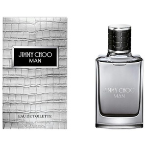 Jimmy Choo Man EDT product image