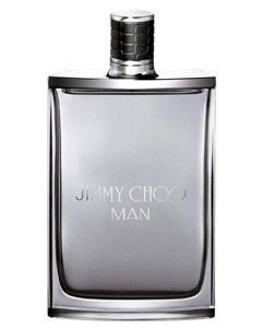 Jimmy Choo Man EDT produktbillede