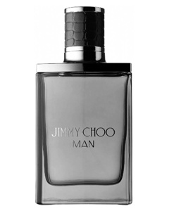 Jimmy Choo Man EDT 50 ml Produktbild