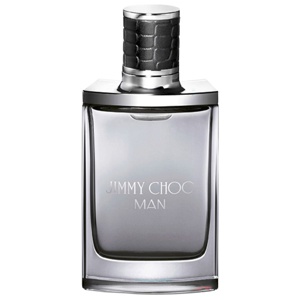 Jimmy Choo Man edt 50ml produkt bild