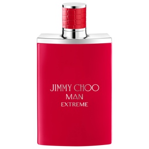 Jimmy Choo Man Extreme Eau De Parfum 100 ml produktbillede