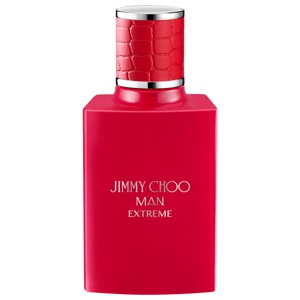 Jimmy Choo Man Extreme Eau De Parfum 30 ml produktbillede