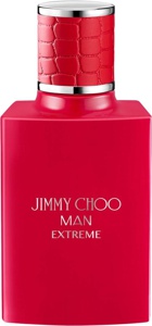 Jimmy Choo Man Extreme Eau de Parfum 30 ml produktbilde