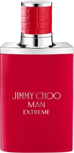Jimmy Choo Man Extreme Eau De Parfum 50 ml produktbillede